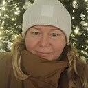 Ирина, 42 года