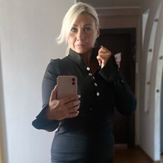 Фотография девушки Галина, 44 года из г. Саяногорск