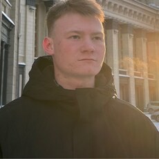 Фотография мужчины Дима, 25 лет из г. Чита