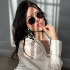 Фотография девушки Натали, 46 лет из г. Тамбов