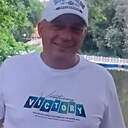 Евгений, 45 лет