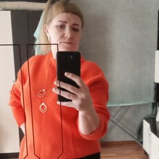 Фотография девушки Татьяна, 45 лет из г. Невьянск