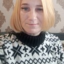 Людмила, 43 года