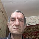 Анатолий, 58 лет