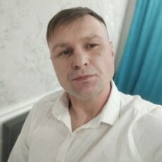 Фотография мужчины Пётр, 35 лет из г. Астрахань