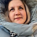 Галина, 29 лет