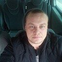 Василий, 39 лет