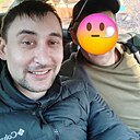 Денис, 37 лет