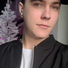 Фотография мужчины Альберт, 28 лет из г. Сергиев Посад