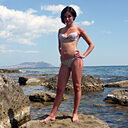 Ольга, 25 лет