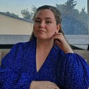 Дарья, 24 года