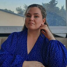 Фотография девушки Дарья, 24 года из г. Севастополь