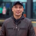 Алексей, 39 лет