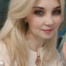 Светлана, 31 из г. Георгиевск.