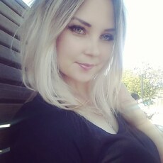 Светлана, 31 из г. Георгиевск.