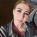 Ксюша, 37 лет