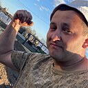 Максим, 35 лет