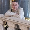 Вадим, 52 года