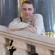 Вадим, 52 из г. Уфа.