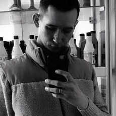 Фотография мужчины Дима, 26 лет из г. Павлодар