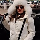 Евгеша, 36 лет