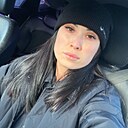 Азиза, 28 лет