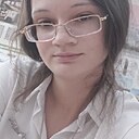 Алена, 18 лет