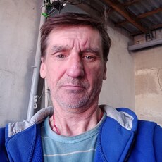 Фотография мужчины Владимир, 58 лет из г. Керчь