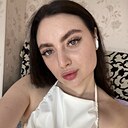 Полина, 25 лет