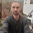 Иван, 42 года