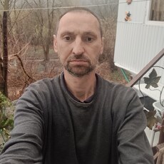 Фотография мужчины Иван, 42 года из г. Апшеронск