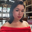 Дарья, 20 лет