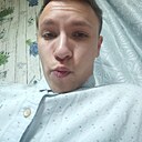 Марат, 25 лет