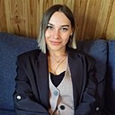 Екатерина, 32 года