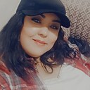 Феруза, 42 года