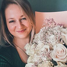 Фотография девушки Елена, 38 лет из г. Нижний Новгород