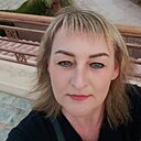 Олька, 45 лет