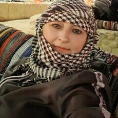 Фотография девушки Олька, 45 лет из г. Новополоцк