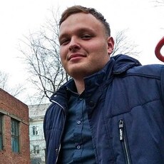Фотография мужчины Андрей, 23 года из г. Орск