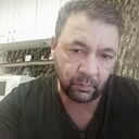 Александр, 52 года