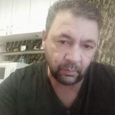 Фотография мужчины Александр, 52 года из г. Полоцк