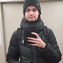 Андрей, 22 года