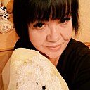 Лена, 52 года