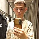 Даниил, 19 лет