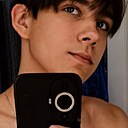 Виктор, 18 лет