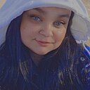 Диана, 34 года