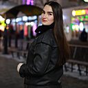 Светлана, 22 года