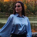 Светлана, 22 года