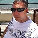 Александр, 45 лет