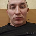 Вадим, 28 лет